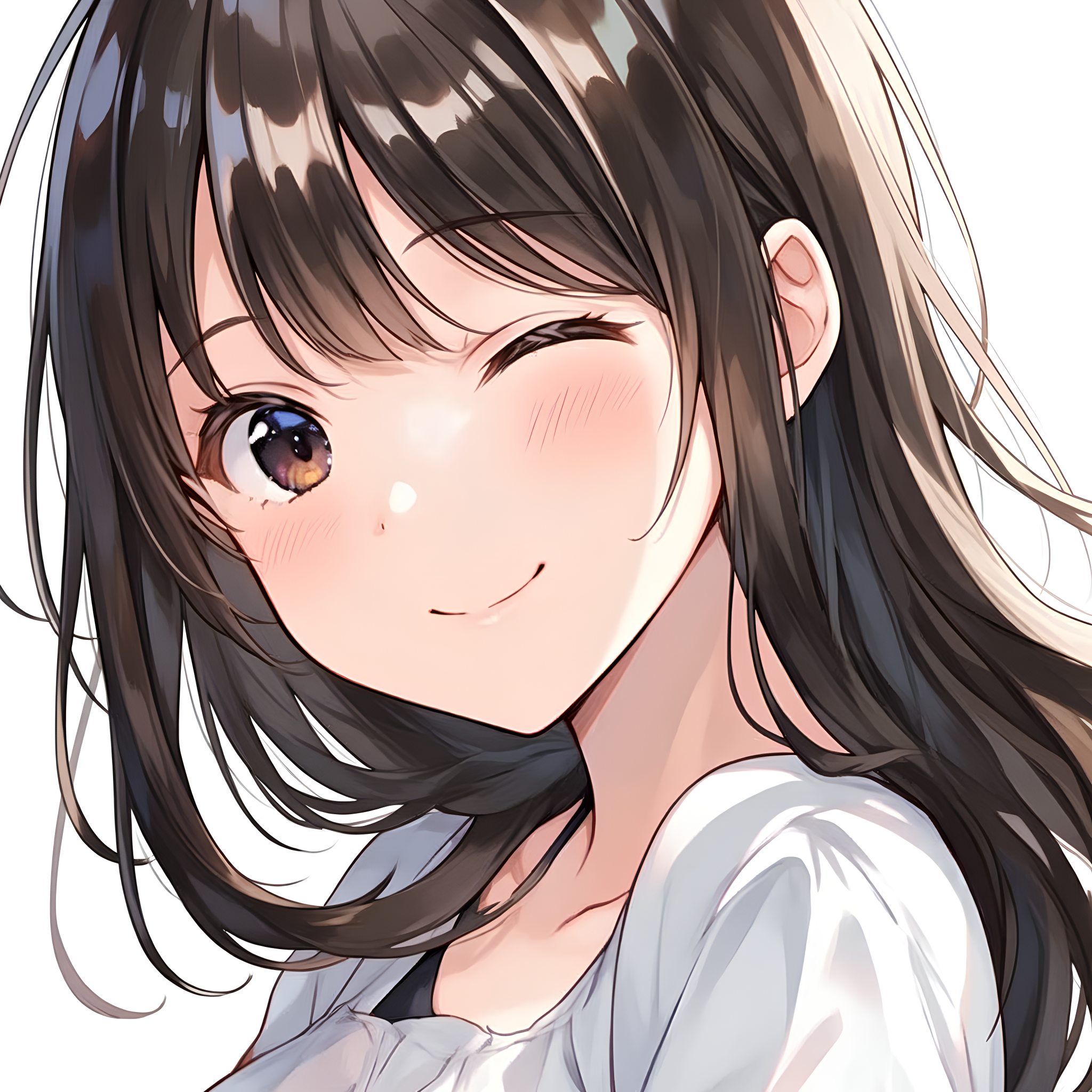 情牵两岸 浙台婚姻家庭文化架起连心桥